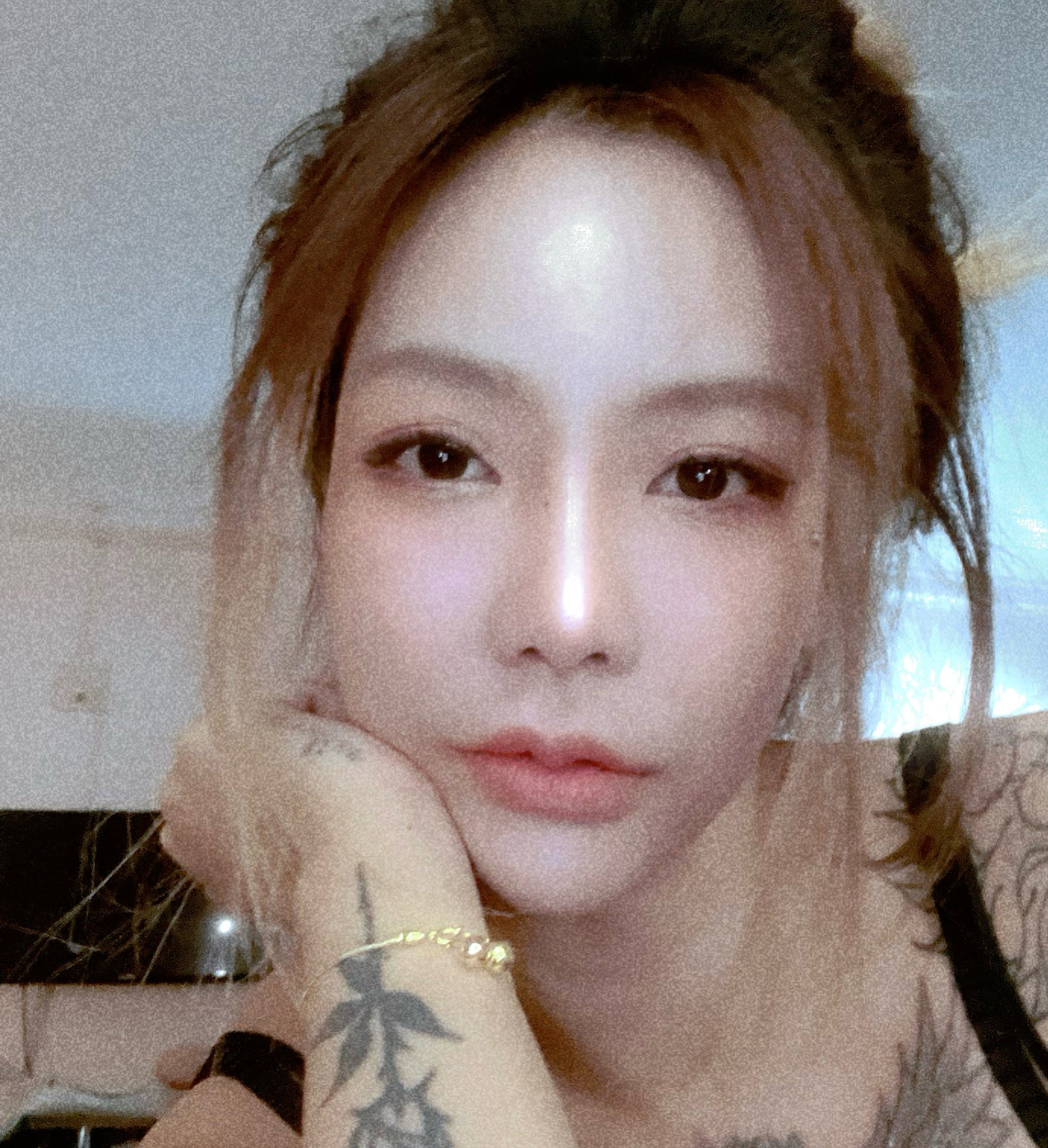 🔥🔥 หาพี่ชาย ไว้อ้อน ระยะยาวเท่านั้น🔥🔥🔥