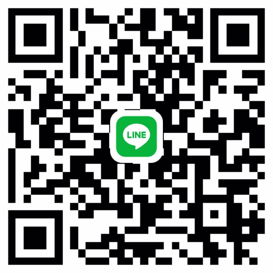 หาพี่ๆใจดีหาค่าขนมหาคนเลี้ยงหรือรับงาน