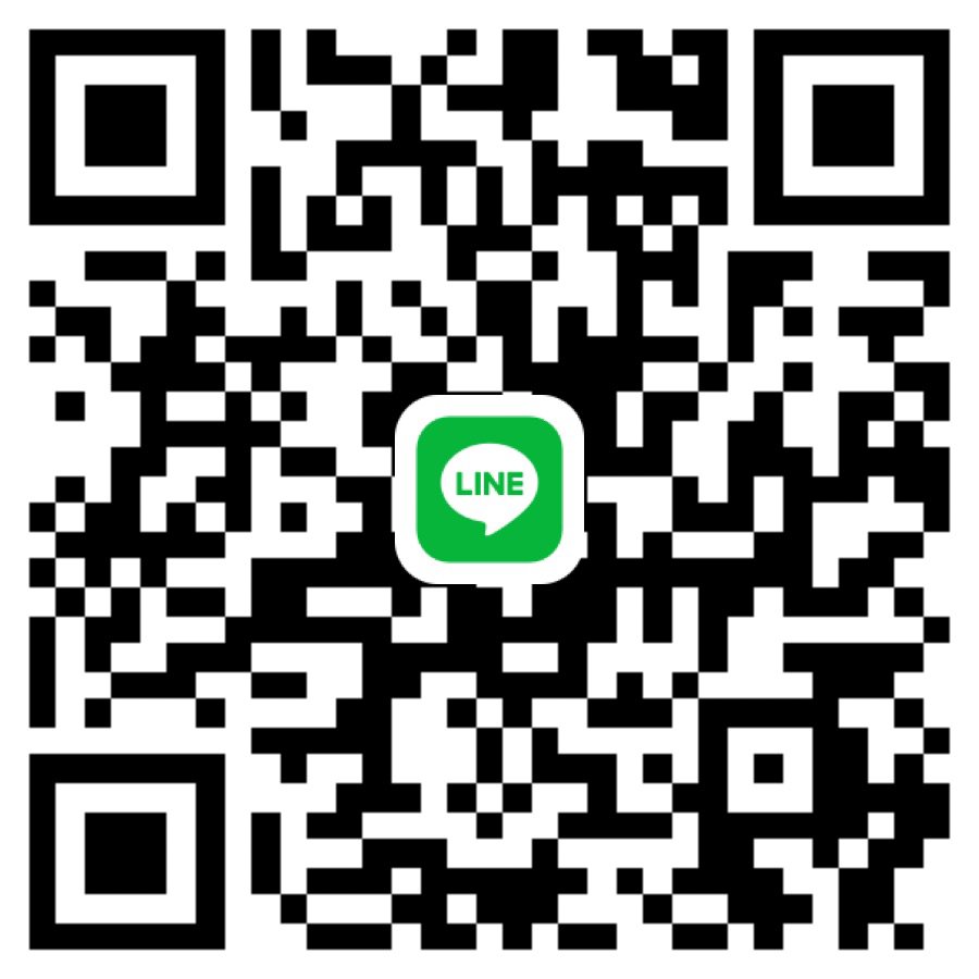 หาสาว 28-30++ บางแสนชลบุรี