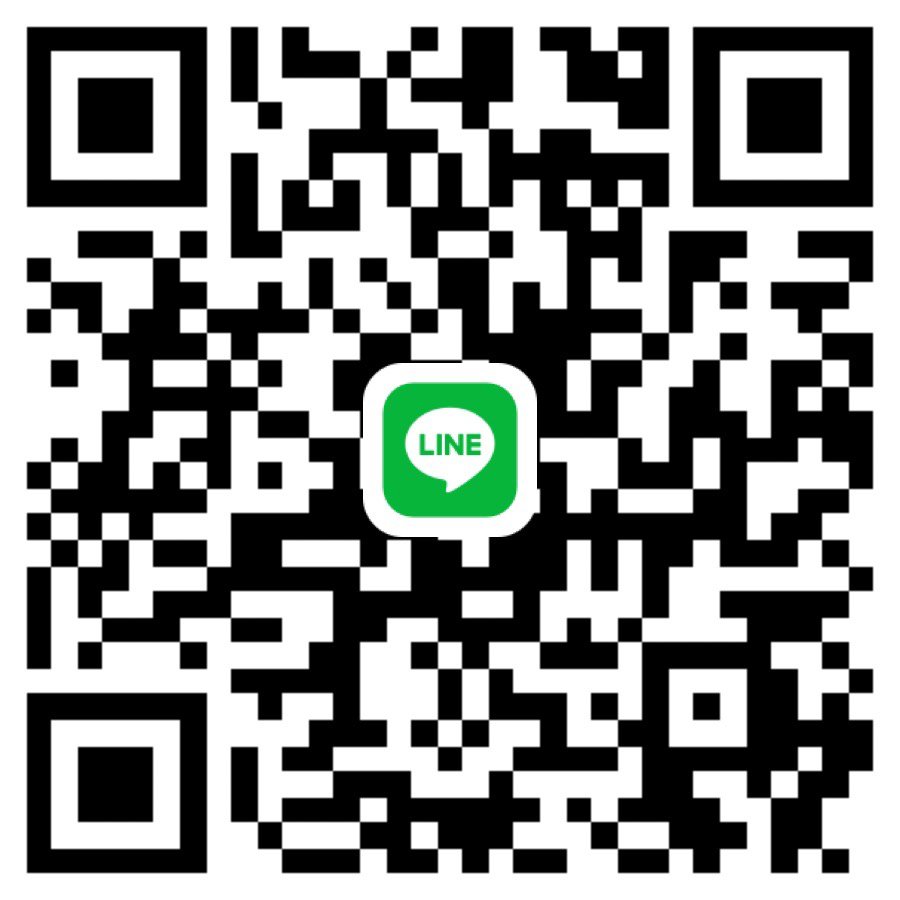 หาน้องสาวนัดหาค่าขนมบางแสน