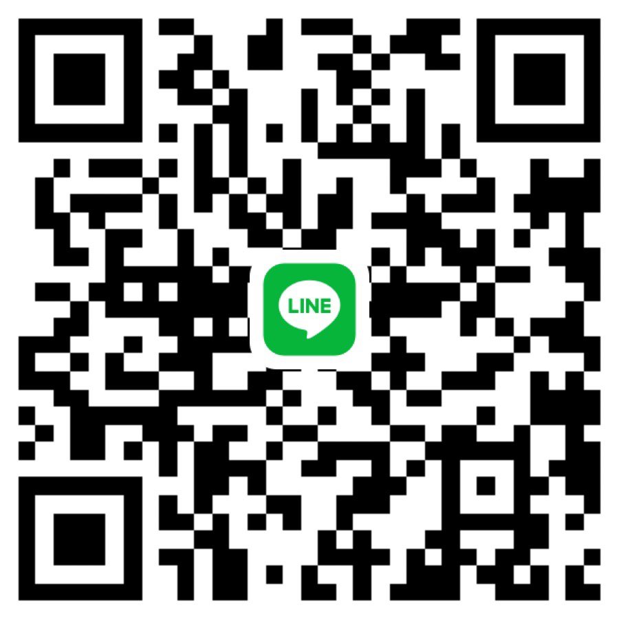 หาน้องสาวบางแสน