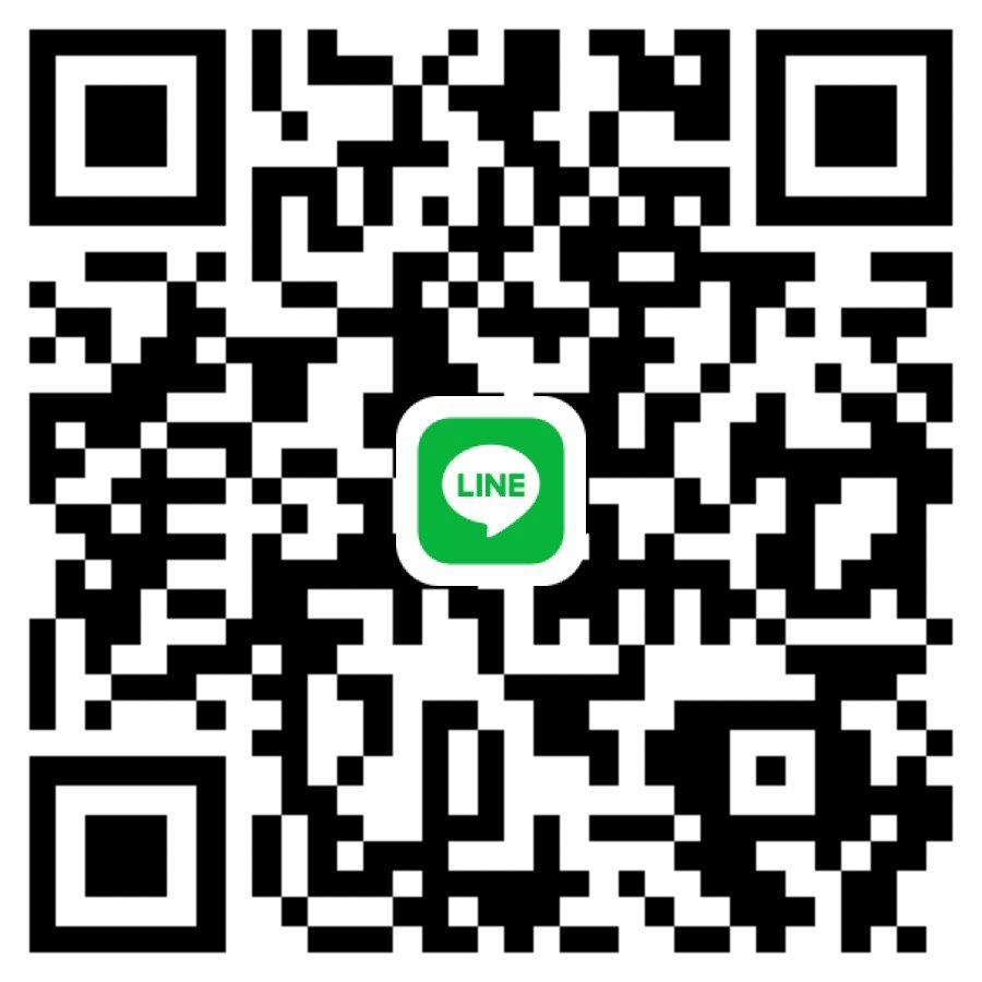 หาน้องสาวชลบุรี ตัวเล็กมีรอยสัก ครับผม