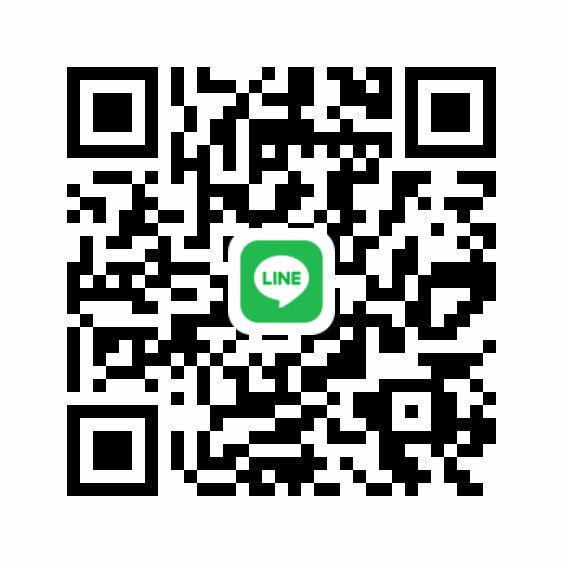 หาน้องๆจังหวัดอยุธยาหรือใกล้เคียง