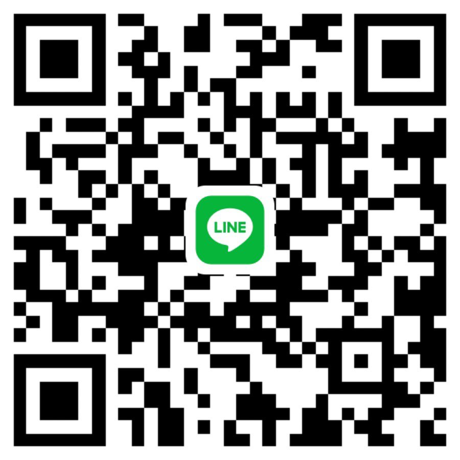 นัดเจอ บางแค 2k