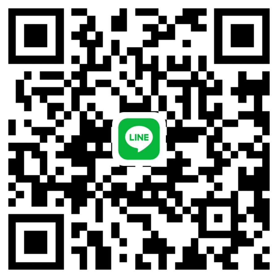 นัดเจอด่วน งามวงศ์วาน งบ 1.5k-2k