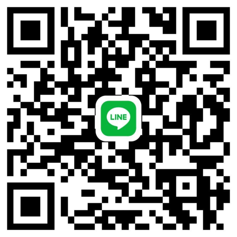 หาสาว บางบัวทอง บางใหญ่ เจอกัน