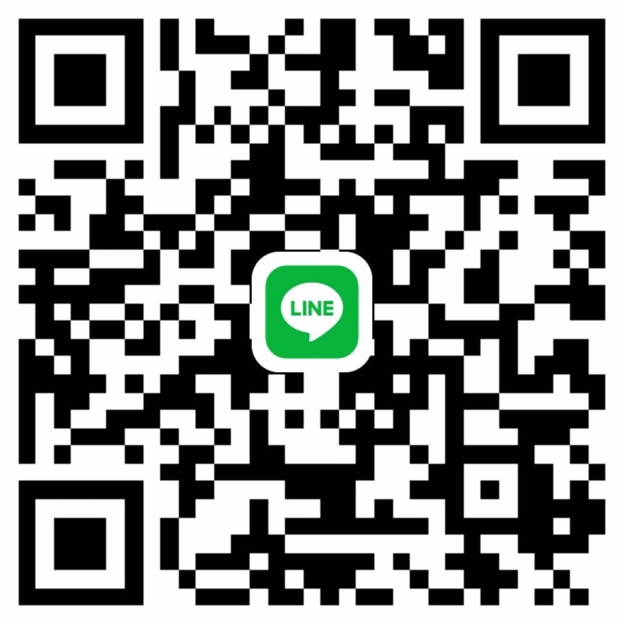 หาพี่ดูแลเดือนละ1 หมื่น