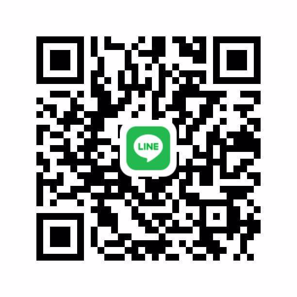 ชั่วคราวบางแคค่ะ