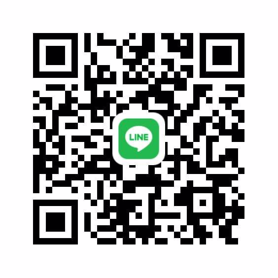 รับดูแลน้องๆ อายุ 20-30 กทม สมุทรปราการ ระยะยาว