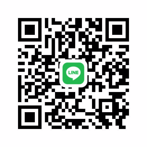 หาพี่ช่วยเหลือ อายุ40+