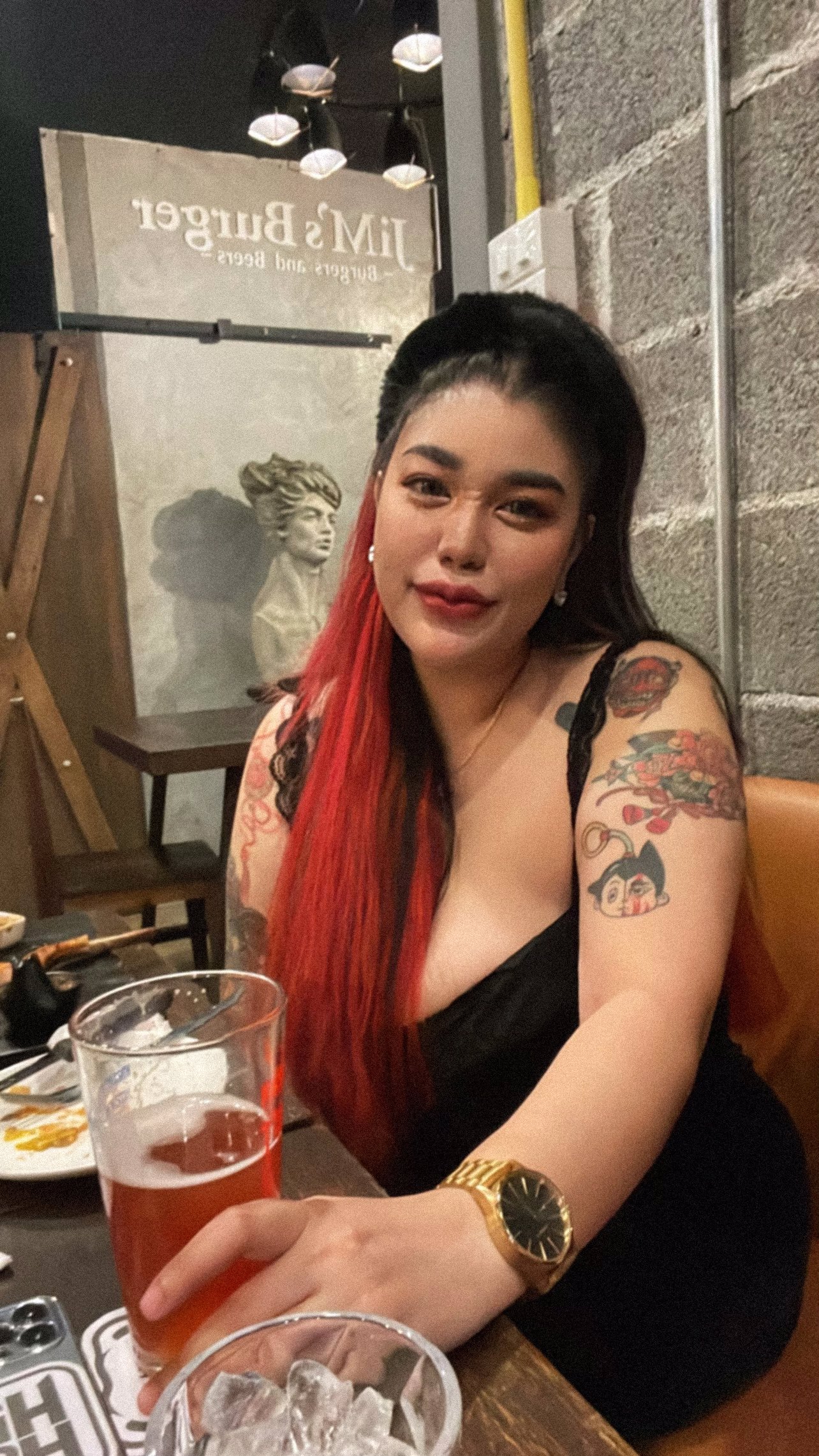 หาผู้ใหญใจดีสปอร์ตหนูโสดค่ะว่างให้ตลอด ระยาว ระยะสั้นได้หมดขอใจดี หาปะป๋าช่วยผ่อนรถ สายฝอ สาวอวบ แท้ทั้งหน้าทั้งตัว เชียงใหม่