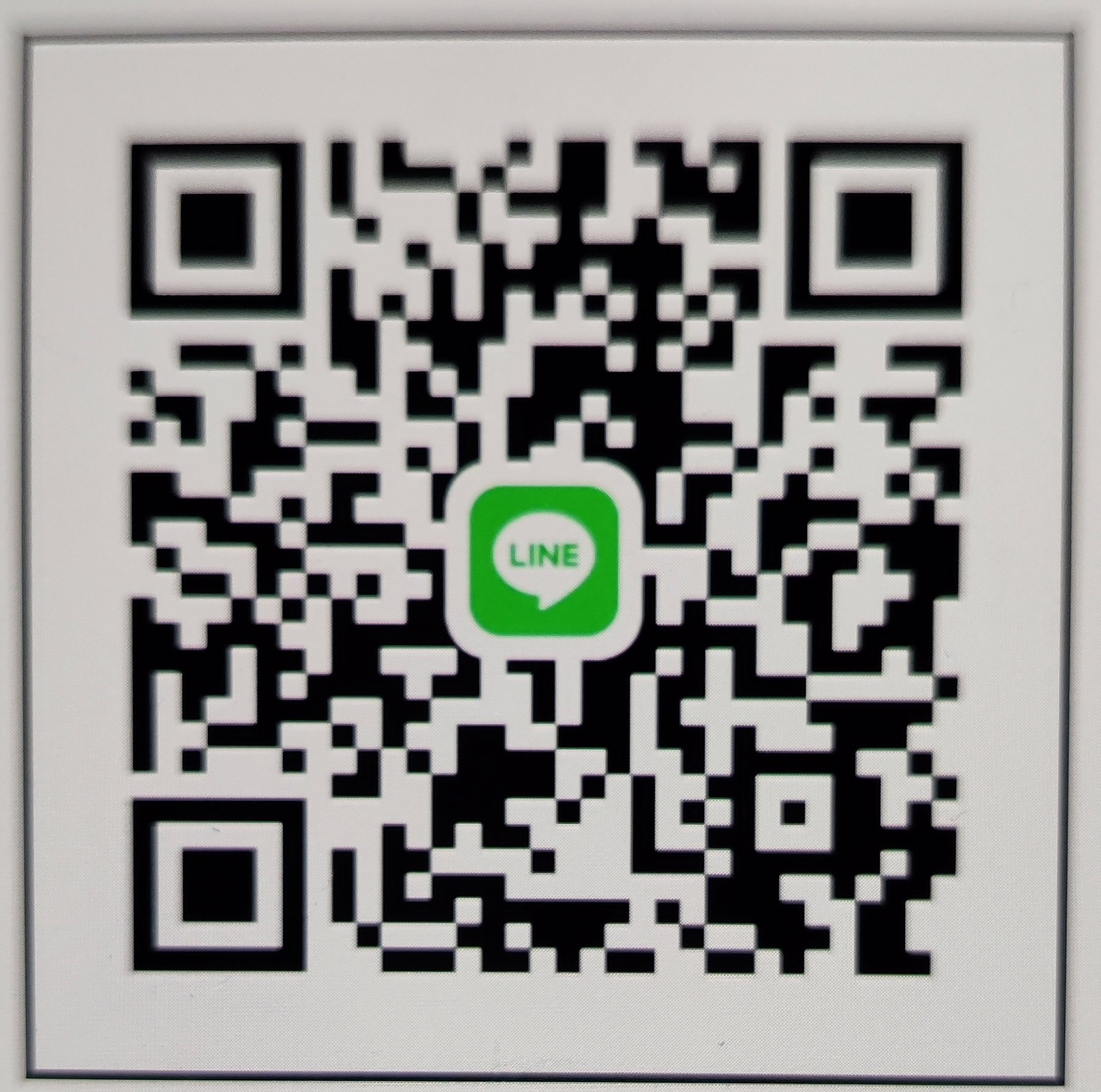 ญ.ไหนที่มีปัญหาสภาพคล่องทางการเงินขอรูปร่างสมส่วนอยู่ในBkkโสดลองทักทายมาครับยินดีช่วยเรื่องเงิน