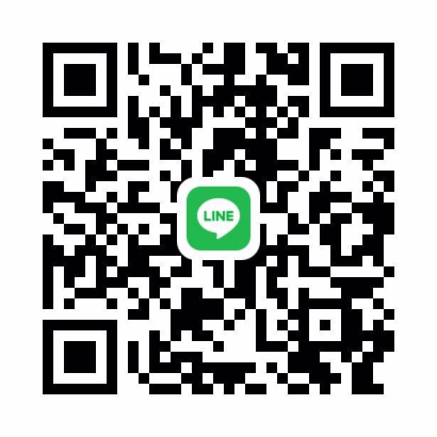 bkk.social 0  (อ่านให้จบค่อยคบกัน)ญ.ไหนที่มีปัญหาสภาพคล่องทางการเงินขอรูปร่างสมส่วนอยู่ในBkkโสดลองทักทายมาครับยินดีช่วยเรื่องเงิน