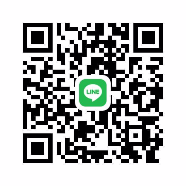 ##ผมว่างวันนี้ขอน้องที่ไม่สวยไม่น่ารักไม่อ้วนมากนมใหญ่แท้ไม่ลายไม่เคยมีลูกในกทมและใกล้เคียงมาคุยกันครับ