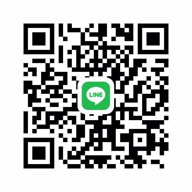 ##ผมว่างวันนี้ขอน้องที่ไม่สวยไม่น่ารักไม่อ้วนมากนมใหญ่แท้ไม่ลายไม่เคยมีลูกในกทมและใกล้เคียงมาคุยกันครับ