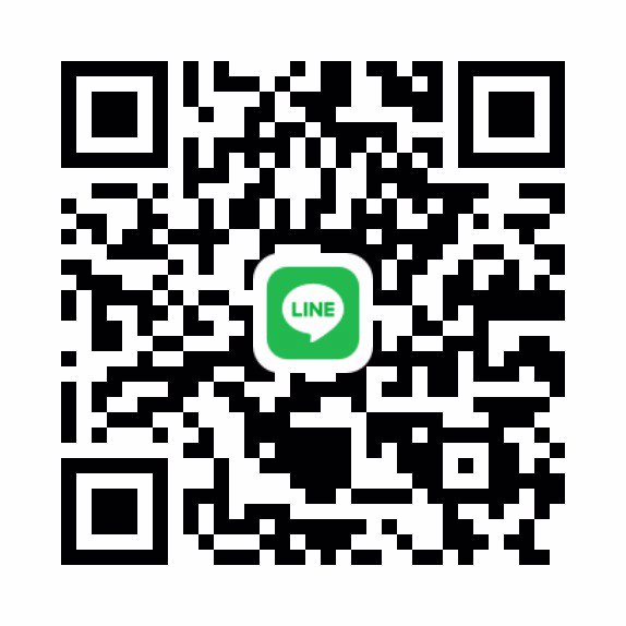 ผมหาสาวแท้หรือทอมออกสาวพร้อมนัดถ้าตกลงได้ ที่นมโตร้อนเงิน มีไหมครับ ไม่อ้วนมากเป็นพอไม่มีลูกนะครับ กทมและใกล้เคียง