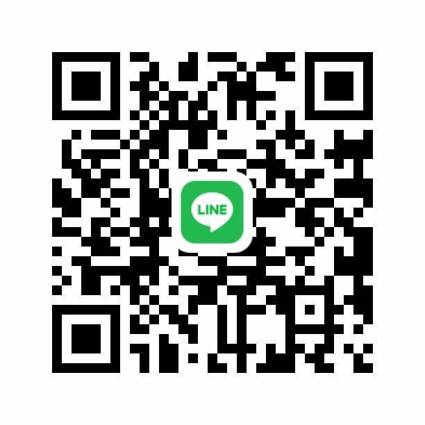 (อ่านครบจบถึงใต้โพสครับ)ญ.ไหนที่มีปัญหาสภาพคล่องทางการเงินขอรูปร่างสมส่วนอยู่ในBkkโสดลองทักทายมาครับยินดีช่วยเรื่องเงิน