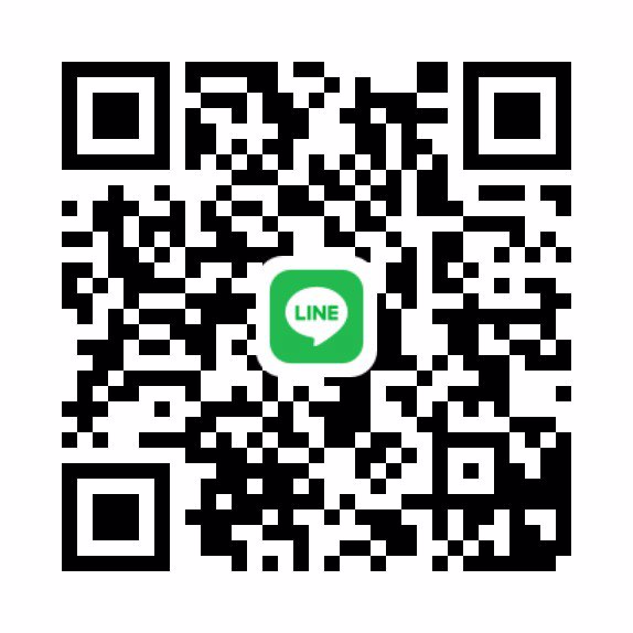 สาวไหนร้อนเงินแค่ขออึ๋มแท้ไม่อ้วนมากจนเกินไปแอดมาครับ ไม่เน้นสวยน่ารัก กทมและใกล้เคียง