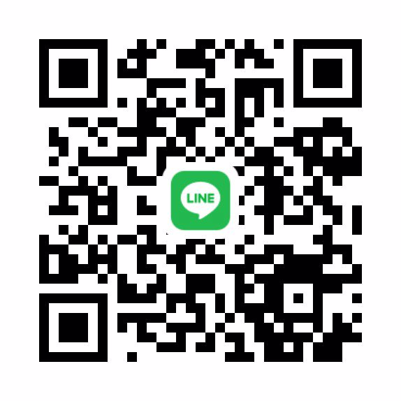 ผมหาสาว/ทอม พร้อมนัดถ้าตกลงได้ ที่นมโตร้อนเงิน มีไหมครับ ไม่อ้วนมากเป็นพอไม่มีลูกนะครับ กทมและใกล้เคียง