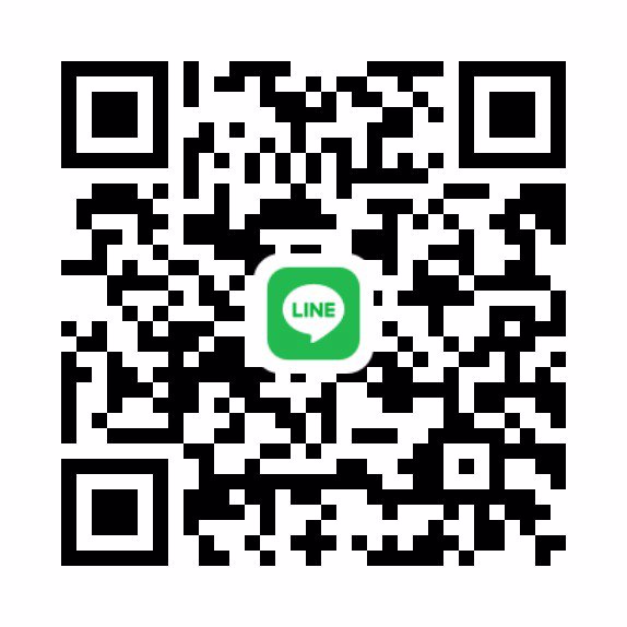 ผมหาสาว/ทอม พร้อมนัดถ้าตกลงได้ ที่นมโตร้อนเงิน มีไหมครับ ไม่อ้วนมากเป็นพอไม่มีลูกนะครับ กทมและใกล้เคียง