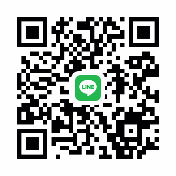 ##ผมว่างวันนี้ขอน้องที่ไม่สวยไม่น่ารักไม่อ้วนมากนมใหญ่แท้ไม่ลายไม่เคยมีลูกในกทมและใกล้เคียงมาคุยกันครับ