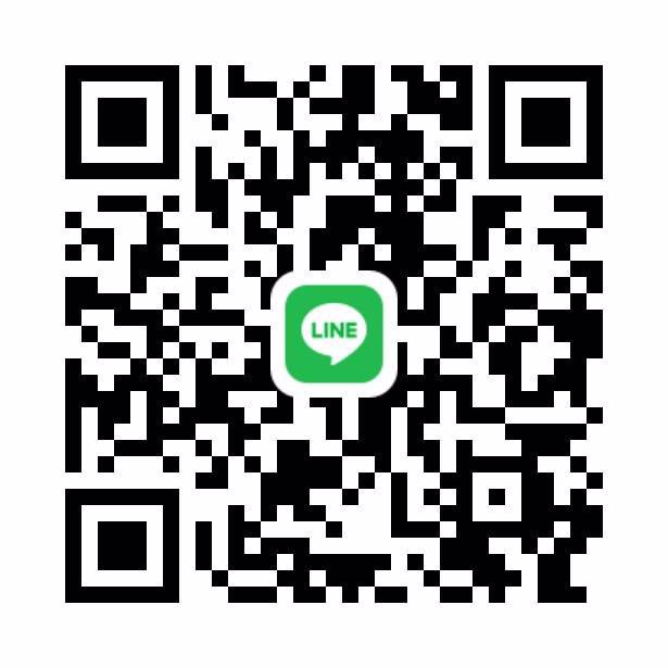 (อ่านให้จบค่อยคบกัน)ญ.ไหนที่มีปัญหาสภาพคล่องทางการเงินขอรูปร่างสมส่วนอยู่ในBkkโสดลองทักทายมาครับยินดีช่วยเรื่องเงิน