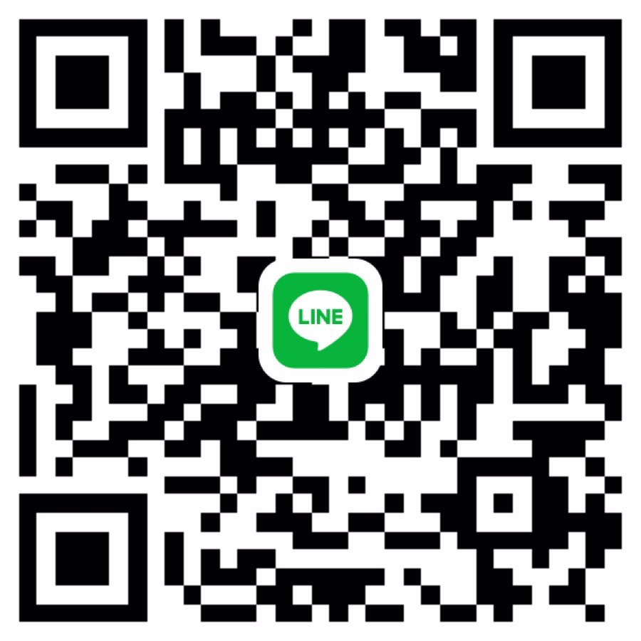 หาคนเลี้ยงดูแลค่ะ อ่านต่อด้านล่างนะคะ