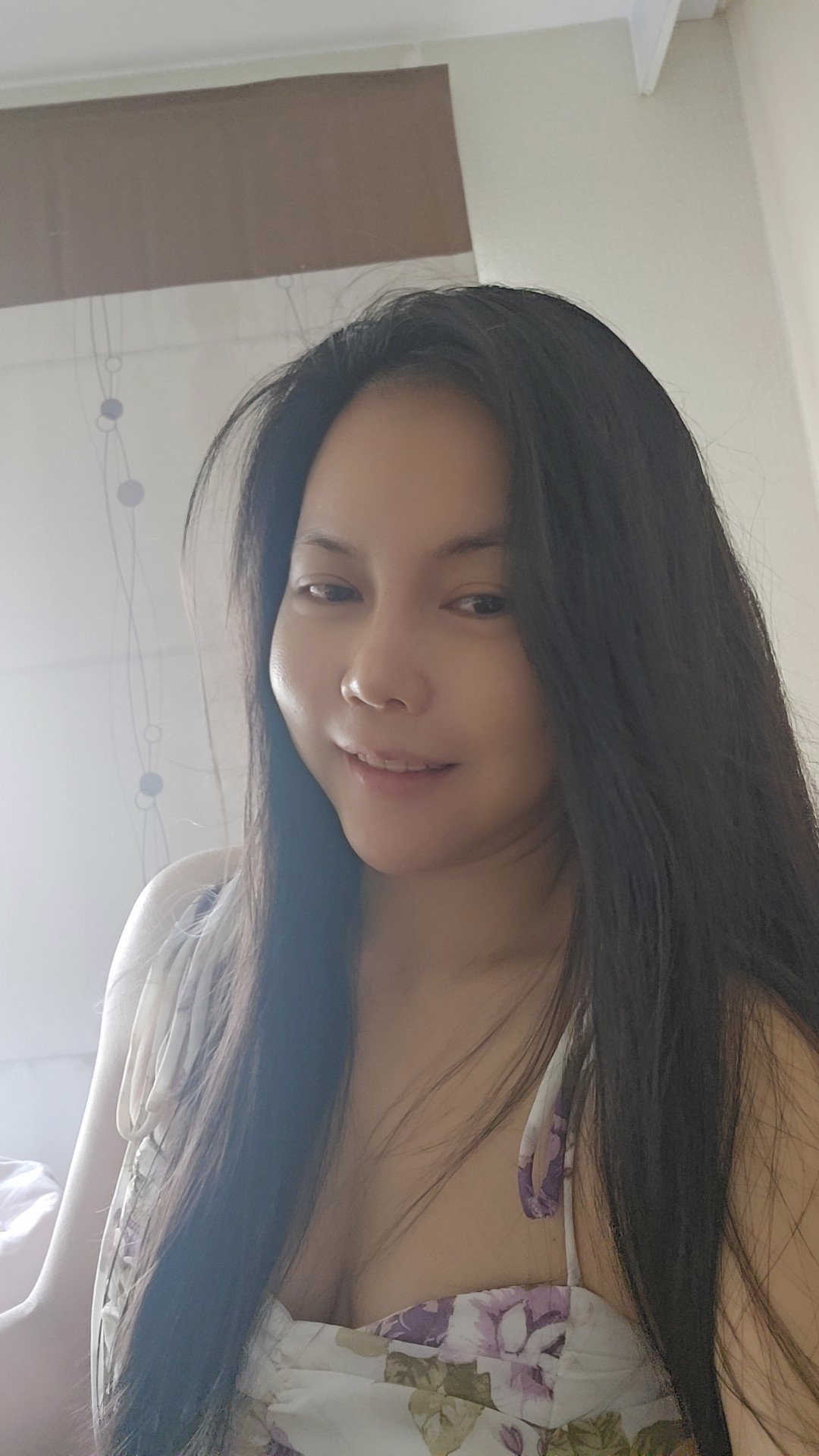 นัดเจอได้ค่ะ​ กทม. ต้องการใช้เงิน