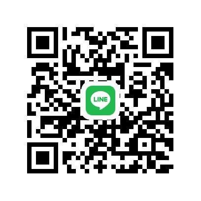 หาพี่ดูแล 