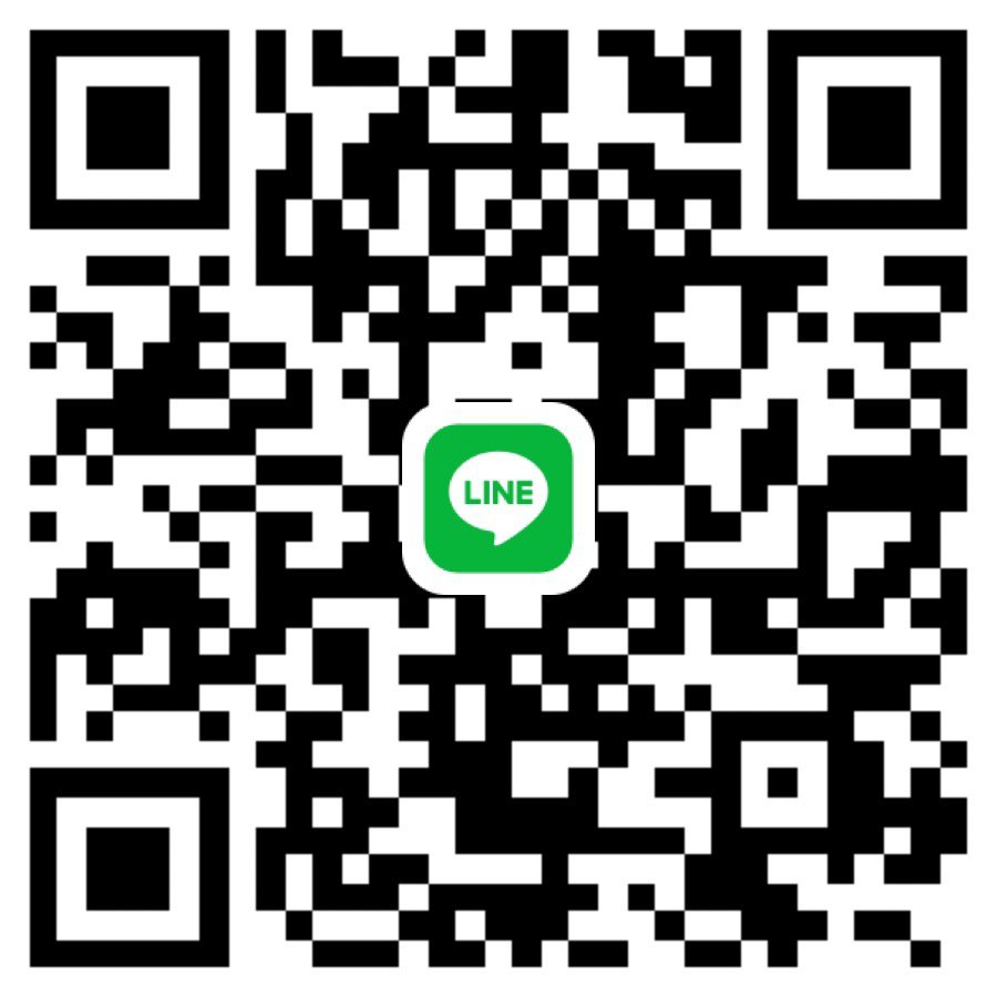 ผู้หญิง2คน หาที่ช่วยพร้อมออก 5000