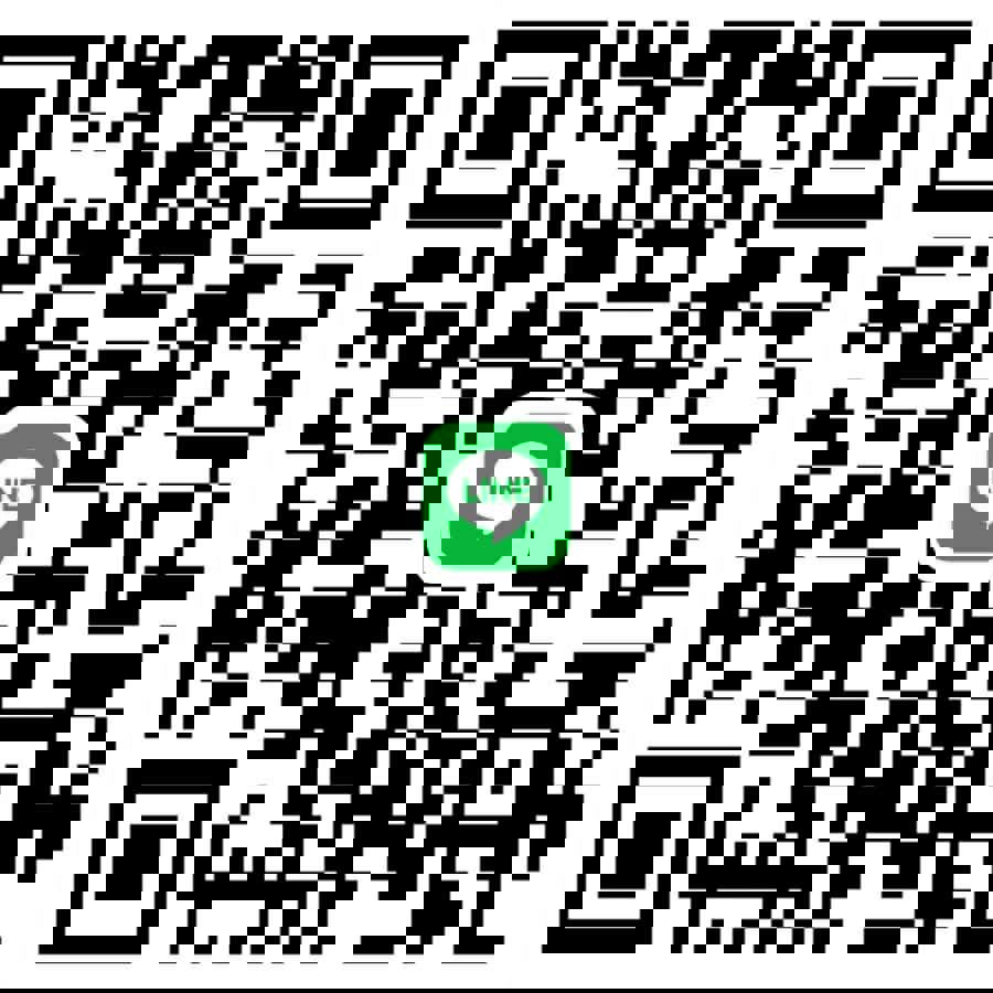 หาพี่ช่วยค่ะ ผญ2คนพร้อมออก ขอคนพร้อมนัดตอนนี้นะคะ ลาดพร้าว รามอินทรา