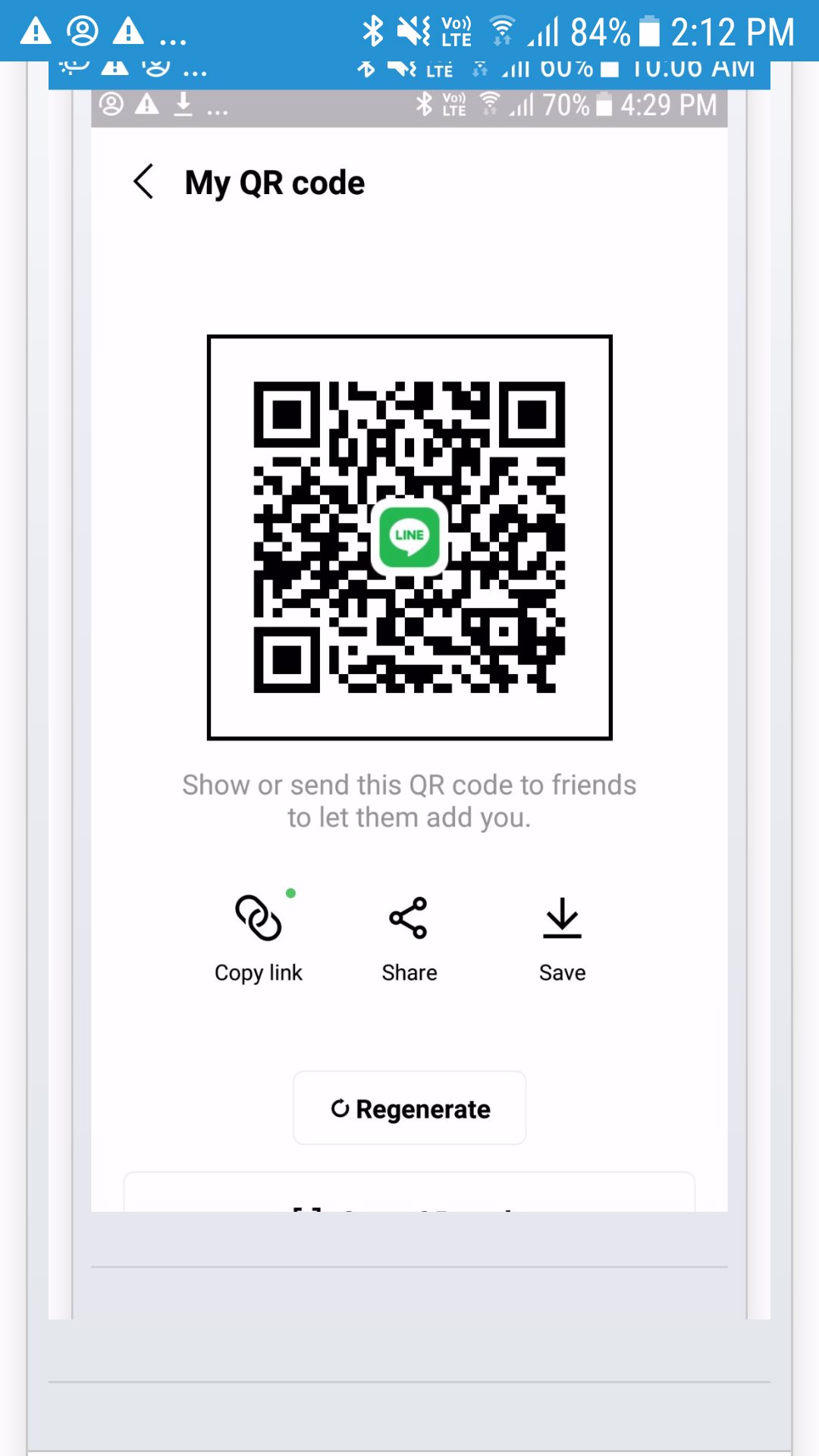 4,000!!ด่วน!!! มาไวเคลมไวกลับไว มอปลาย นักศึกษา พยาบาล