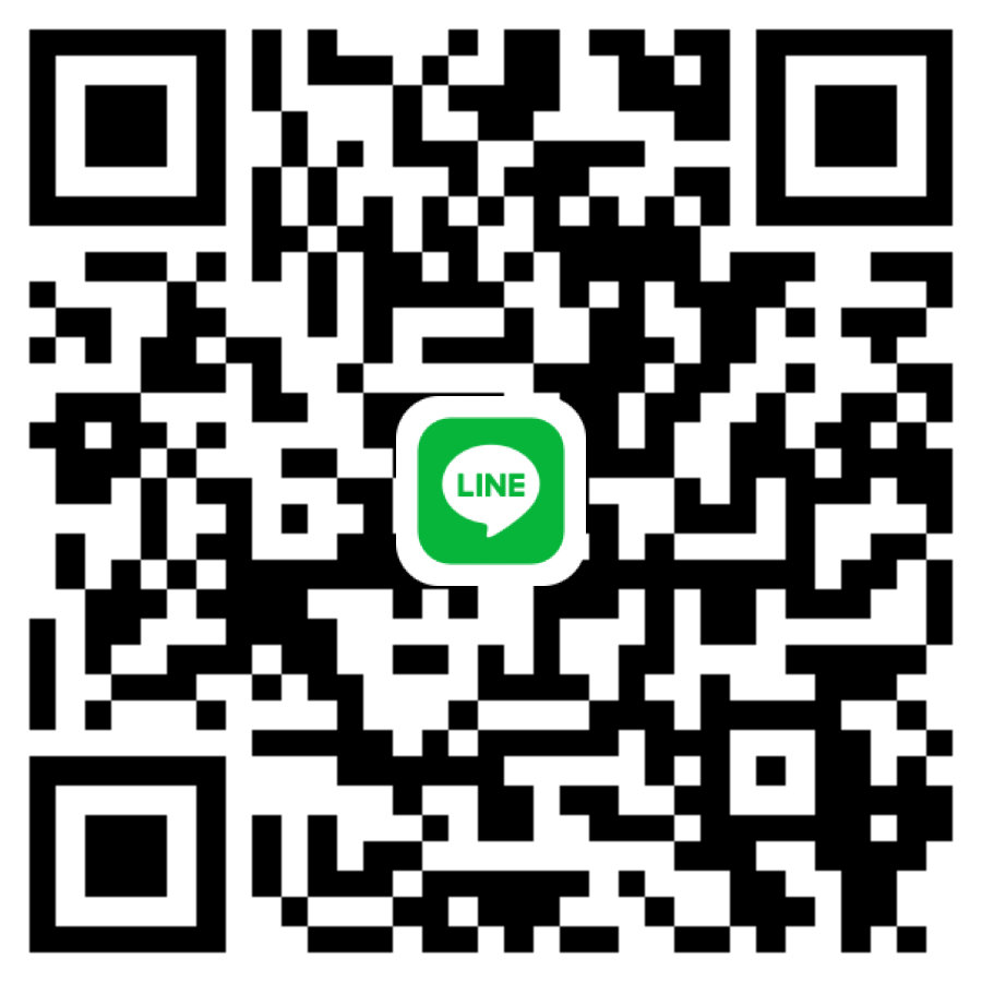 # # # # ดูแลน้องสาว 20,000 ถึง 40,000 บาทครับ # # # #