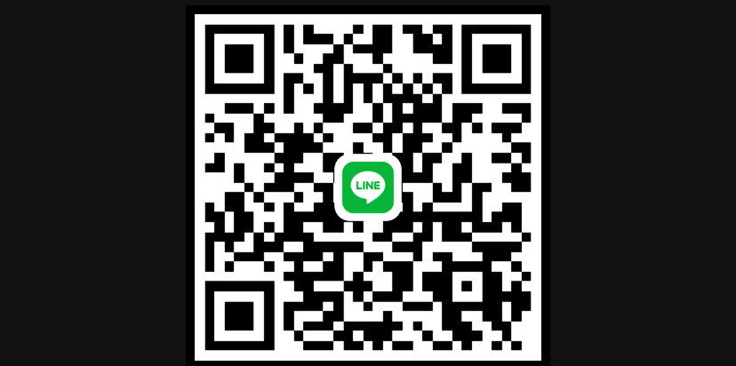 หาน้องเดือดร้อนช่วงนี้ครับ กทม.