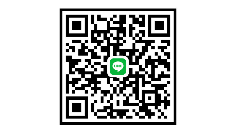 หาน้องๆ เดือดร้อนใน กทม. ครับ