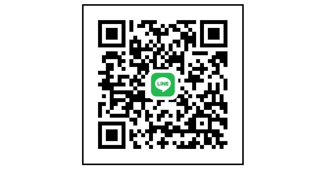 หาน้องๆ ใน กทม. ครับ