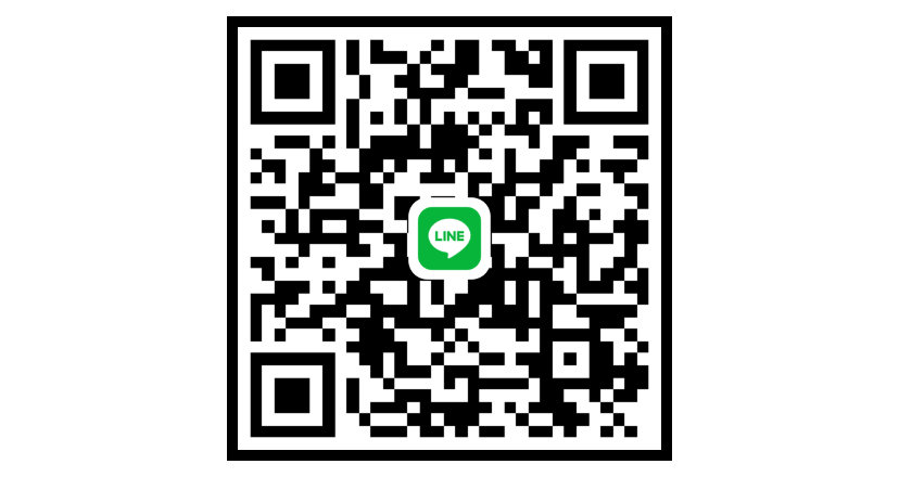 หาน้องๆ ใน กทม. ครับ