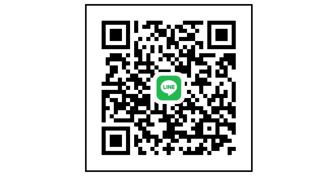 หาน้องๆ ใน กทม. ครับ