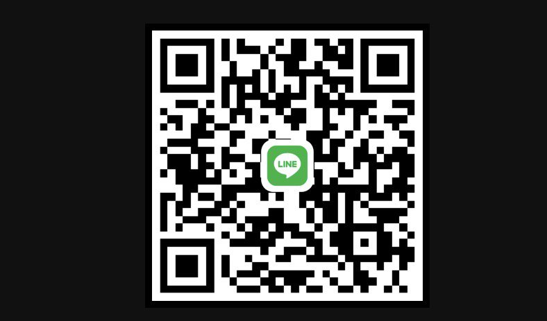 หาน้องๆ เดือดร้อนใน กทม. ครับ