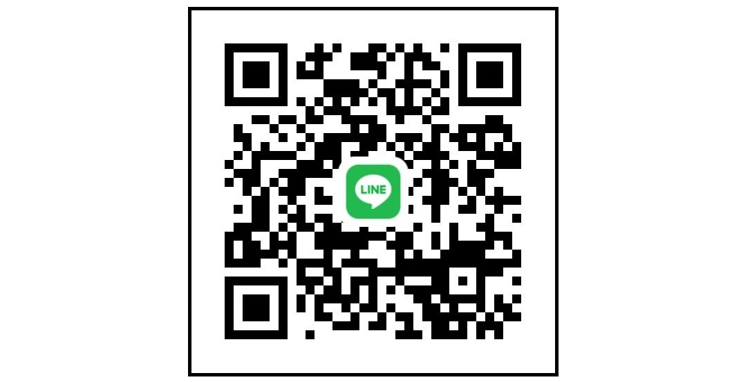 หาน้องๆ ใน กทม. ครับ