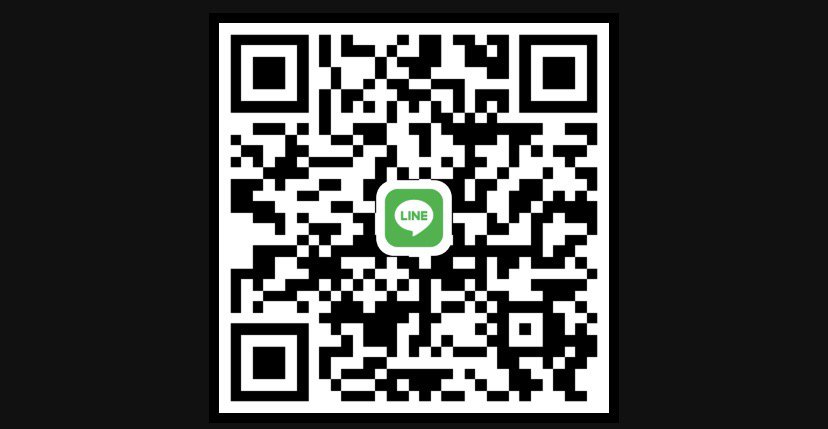 หาน้องๆ ใน กทม. ครับ