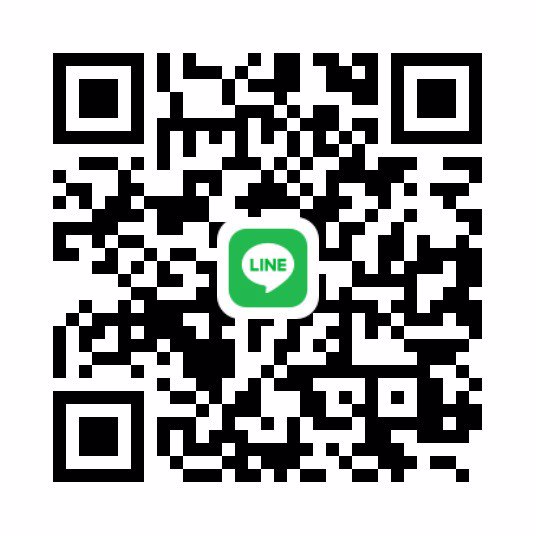 +++ร้อนเงินทัก รายได้ 5,000-10,000 บาท/วัน+++