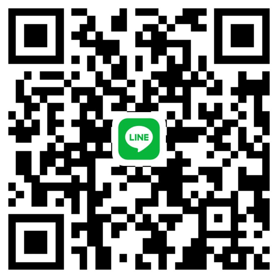 อยากเจอไซส์ใหญ่บ้าง เบื่ออันเท่านิ้วก้อยแล้ว🥺