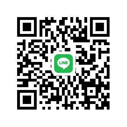 หาน้องดูแลระยะสั้น อายุ 20 - 30 ปี 