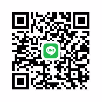 หาน้องระยองดูแล ชลบุรี  สนใจทักมา