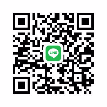 หาสาวระยอง​ พัทยา​ ชลบุรี เดือดร้อน​ มาคุยกัน