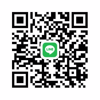 หาสาวระยอง​ เดือดร้อน​​ ดูแลระยะยาว​ ชั่วคราว​ มาคุยกัน