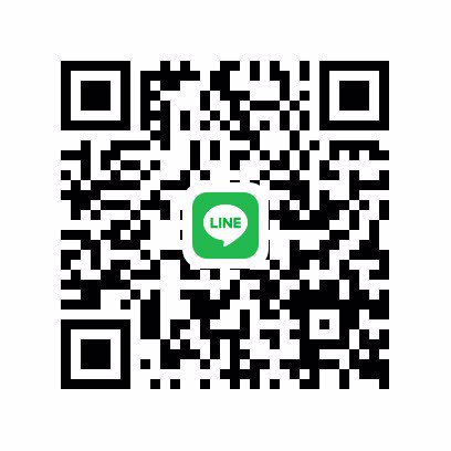 สวย หุ่นดี  หาพี่supportคะด่วนๆ