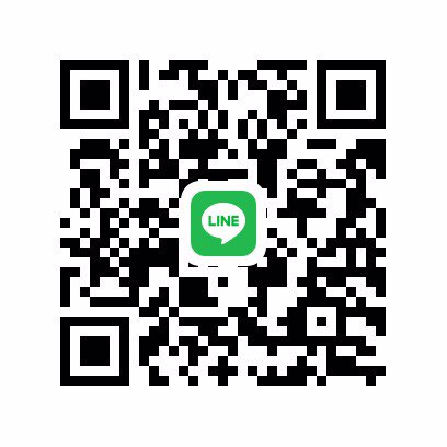 โสด น่ารัก หาพี่ดูแลช่วยเหลือด่วนจ้า