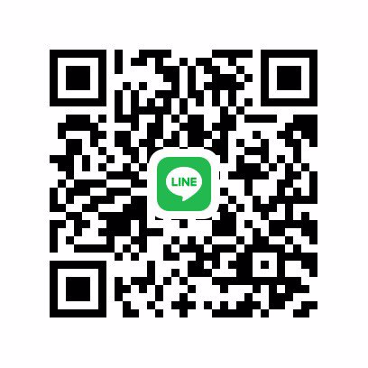 หาคนดูแลด่วน หน้าตาดี โสดคะ